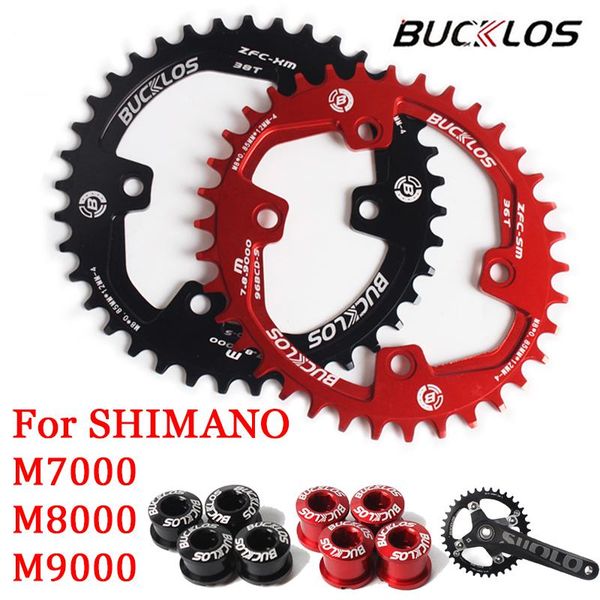 bike heels & chainwheels 96bcd chainring narrow wide mountain chainwheel 32/34/36/38t chain ring for m7000 m8000 m4100 m5100 bi
bike heels & chainwheels 96bcd chainring narrow wide mountain chainwheel 32/34/36/38t chain ring for m7000 m8000 m4100 m5100 bi