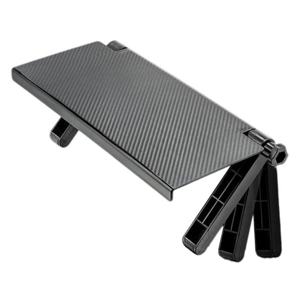 hooks & rails tv remote control rack bracket computer screen stand platform solid storage
hooks & rails tv remote control rack bracket computer screen stand platform solid storage