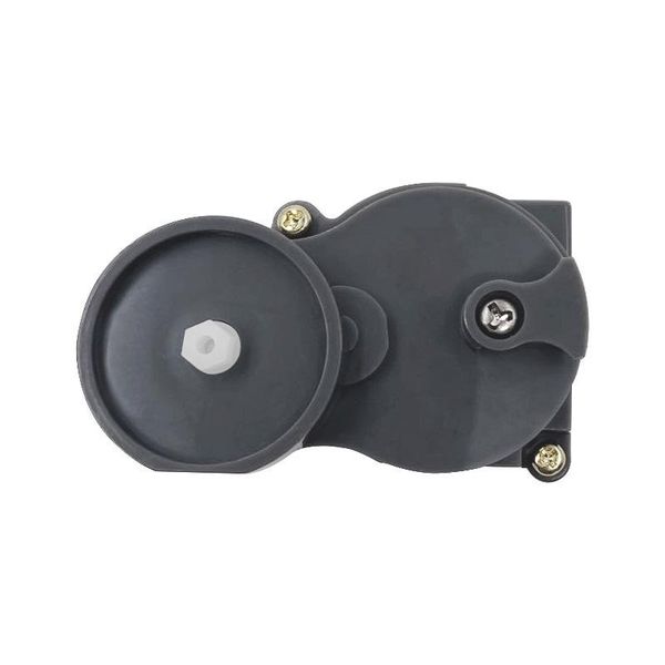 vacuum cleaners side brush motor module for 500 600 700 800 900 series 655 560 cleaner replacement accessory
vacuum cleaners side brush motor module for 500 600 700 800 900 series 655 560 cleaner replacement accessory