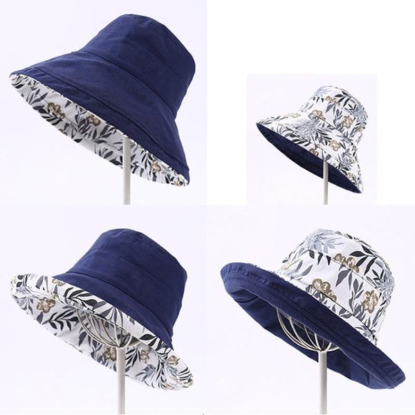 stingy brim hats bucket hat double sided wear fisherman sunscreen outdoors cap hip hop harajuku female male caps, Blue;gray
stingy brim hats bucket hat double sided wear fisherman sunscreen outdoors cap hip hop harajuku female male caps, Blue;gray