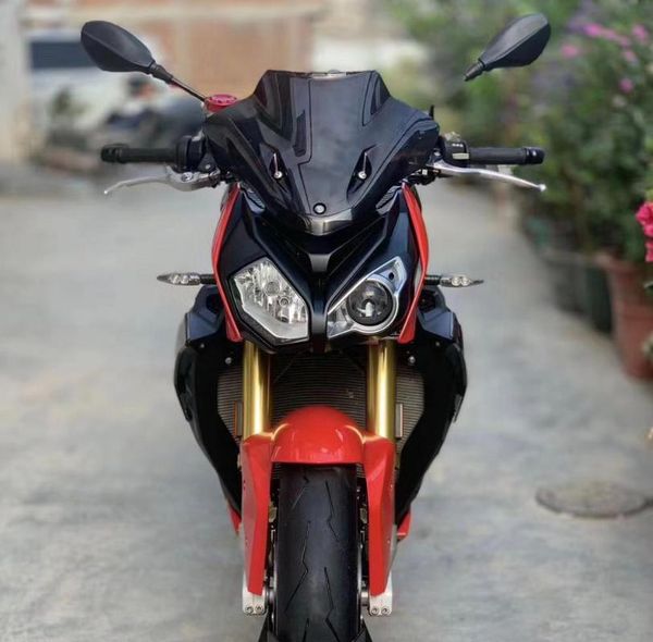 motorcycle windshield for s1000r s1000 r 2014 2021 deflector windscreen s 1000 14 15 16 17 black
motorcycle windshield for s1000r s1000 r 2014 2021 deflector windscreen s 1000 14 15 16 17 black