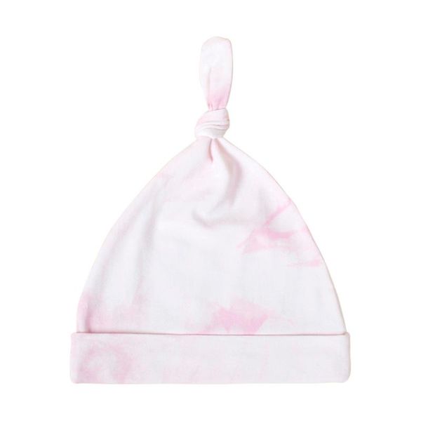 caps & hats born infant toddler kids for girls boys fashion knot baby hat candy color cotton boy cap spring autumn, Yellow
caps & hats born infant toddler kids for girls boys fashion knot baby hat candy color cotton boy cap spring autumn, Yellow