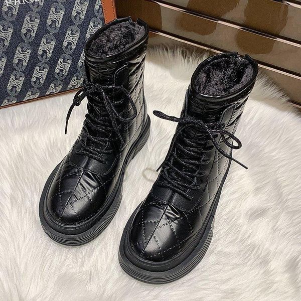 boots women's snow 2021 winter fashion icclek black silver for ladies down upper s comfortable warm shoes
boots women's snow 2021 winter fashion icclek black silver for ladies down upper s comfortable warm shoes