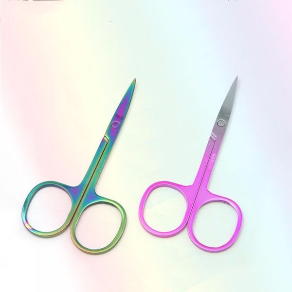 hair scissors stainless steel makeup tailor professional hairdressing cutting machine barber accessories tools
hair scissors stainless steel makeup tailor professional hairdressing cutting machine barber accessories tools