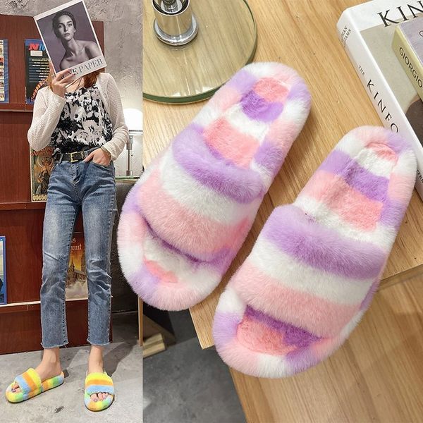 slippers women's homemade slippers, women's platform shoes, low-skin basic rubber massager roma synthetic fabric, zdm7, Black
slippers women's homemade slippers, women's platform shoes, low-skin basic rubber massager roma synthetic fabric, zdm7, Black