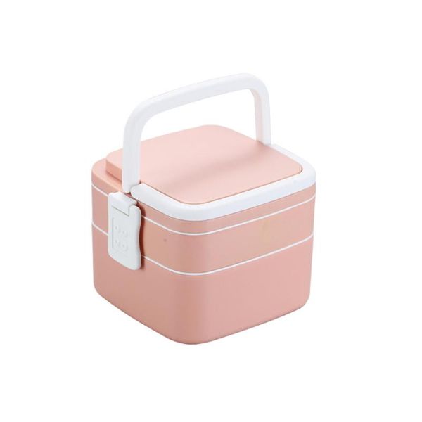 dinnerware sets square-divided lunch box microwave-heated lunchboxes sealed made of selected grade plastic materials microwaveable take
dinnerware sets square-divided lunch box microwave-heated lunchboxes sealed made of selected grade plastic materials microwaveable take