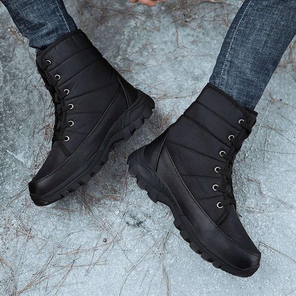 boots chunky sole masculino high woman or vintage shoes absorption sneakers women's classics tennis, Black
boots chunky sole masculino high woman or vintage shoes absorption sneakers women's classics tennis, Black