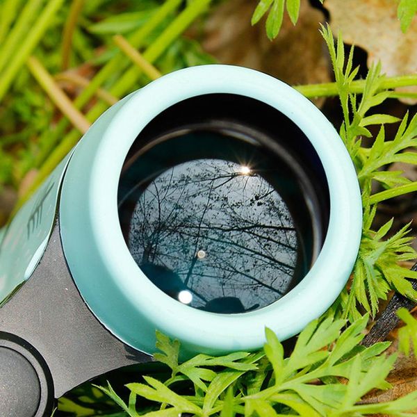 telescope & binoculars ly 4x30 rubber anti-skid portable gifts for children kids outdoor
telescope & binoculars ly 4x30 rubber anti-skid portable gifts for children kids outdoor
