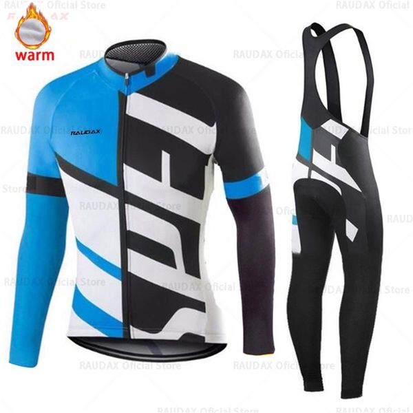 racing sets winter men's cycling jersey set team fleece clothing mtb bib pants roupa de ciclismo masculino triathlon, Black;blue
racing sets winter men's cycling jersey set team fleece clothing mtb bib pants roupa de ciclismo masculino triathlon, Black;blue