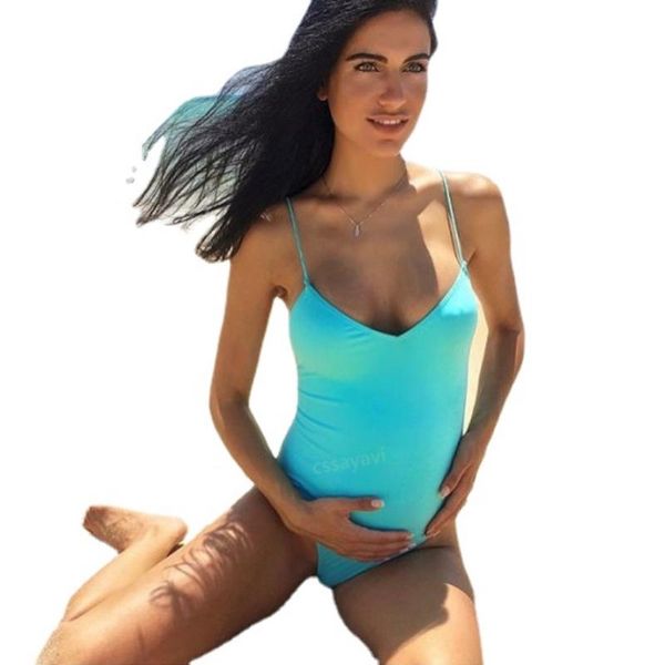 one-piece suits one piece swimsuit female deep v swimwear women push up bather bathing suit summer beach wear swim
one-piece suits one piece swimsuit female deep v swimwear women push up bather bathing suit summer beach wear swim