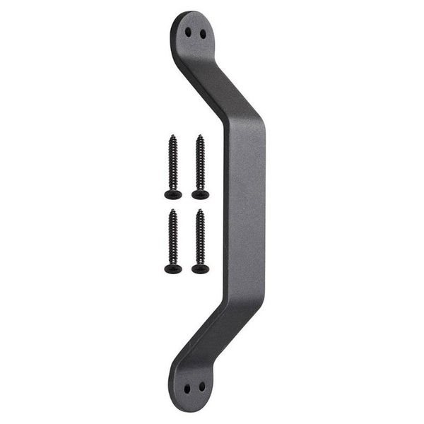 handles & pulls wine cellar matte easy install shed garage home pulling 4 screws for sliding gate barn door handle hardware cabinet cast iro
handles & pulls wine cellar matte easy install shed garage home pulling 4 screws for sliding gate barn door handle hardware cabinet cast iro