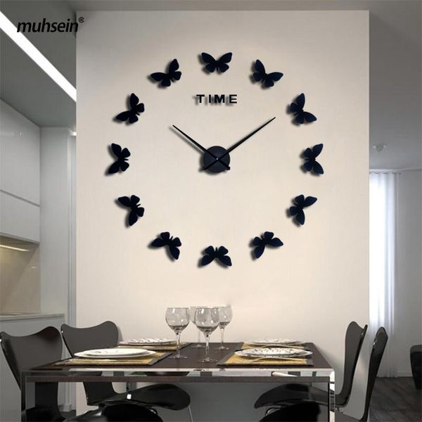 wall clocks 2021 muhsein stickers home decor poster diy europe acrylic 3d large mirror life clock horse butterfly ship
wall clocks 2021 muhsein stickers home decor poster diy europe acrylic 3d large mirror life clock horse butterfly ship