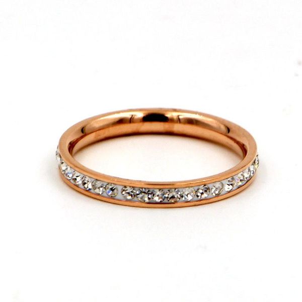 cluster rings single row austrian crystals square for women jewelry titanuim steel rose gold zirconia luxury love kk0026, Golden;silver
cluster rings single row austrian crystals square for women jewelry titanuim steel rose gold zirconia luxury love kk0026, Golden;silver