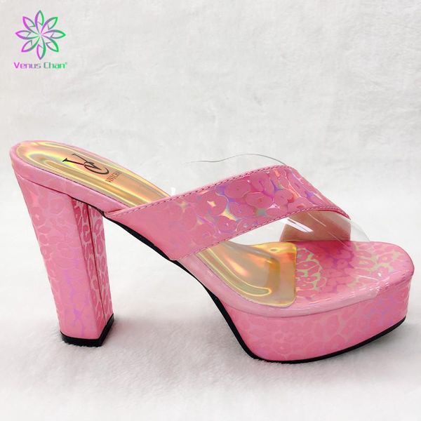 latest design summer sandals women low shoes decorated with appliques designer luxury 2021 slip on for dress, Black
latest design summer sandals women low shoes decorated with appliques designer luxury 2021 slip on for dress, Black