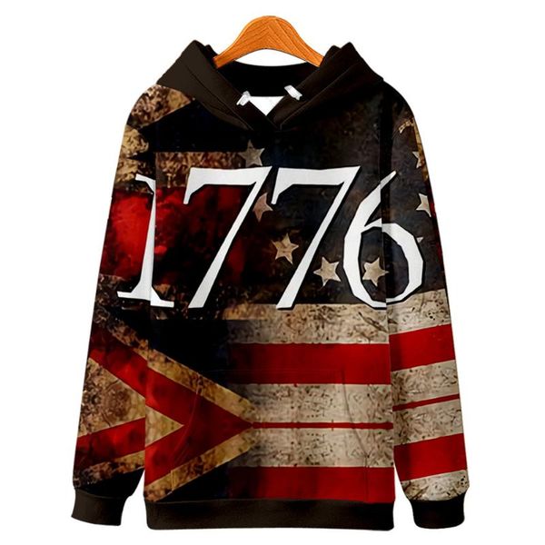 men's hoodies & sweatshirts 3d digital printing hooded sweater threaded autumn winter large size, Black
men's hoodies & sweatshirts 3d digital printing hooded sweater threaded autumn winter large size, Black