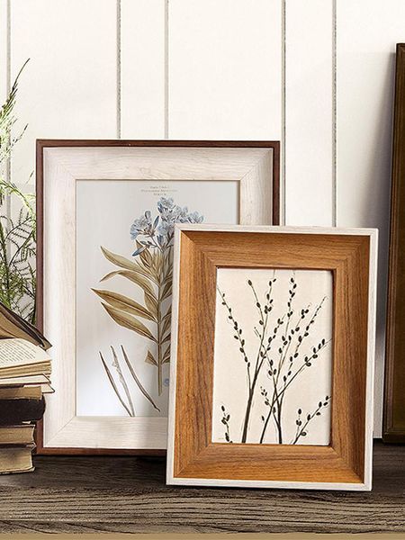 frames american modern picture frame home decoration wall po luxury painting for personalized gift
frames american modern picture frame home decoration wall po luxury painting for personalized gift