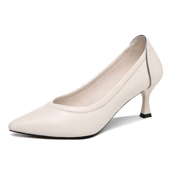 dress shoes pointed toe stiletto single shoes, set foot solid color for women, women's platform, Black
dress shoes pointed toe stiletto single shoes, set foot solid color for women, women's platform, Black