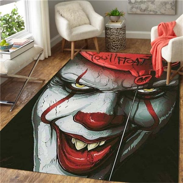 carpets livingroom rug carpet for living room bedroom bedside floor mat doormat print christmas decor anti-slip washable
carpets livingroom rug carpet for living room bedroom bedside floor mat doormat print christmas decor anti-slip washable