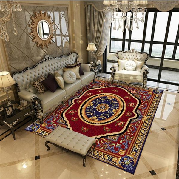 carpets modern minimalist for living room coffee table bedroom bedside antiskid mat pattern size custom printed rug and carpet
carpets modern minimalist for living room coffee table bedroom bedside antiskid mat pattern size custom printed rug and carpet