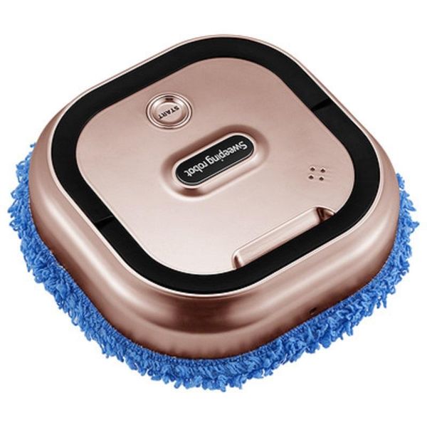 vacuum cleaners ha-life automatic home smart sweeping robot floor mops usb charging cleaner sweep wet mopping
vacuum cleaners ha-life automatic home smart sweeping robot floor mops usb charging cleaner sweep wet mopping