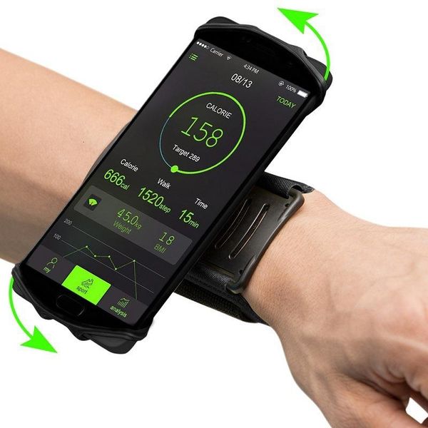 women men wrist armband elastic sports running gym holder phone pouch exercise stretch workout fitness anti slip for 11 cell cases
women men wrist armband elastic sports running gym holder phone pouch exercise stretch workout fitness anti slip for 11 cell cases