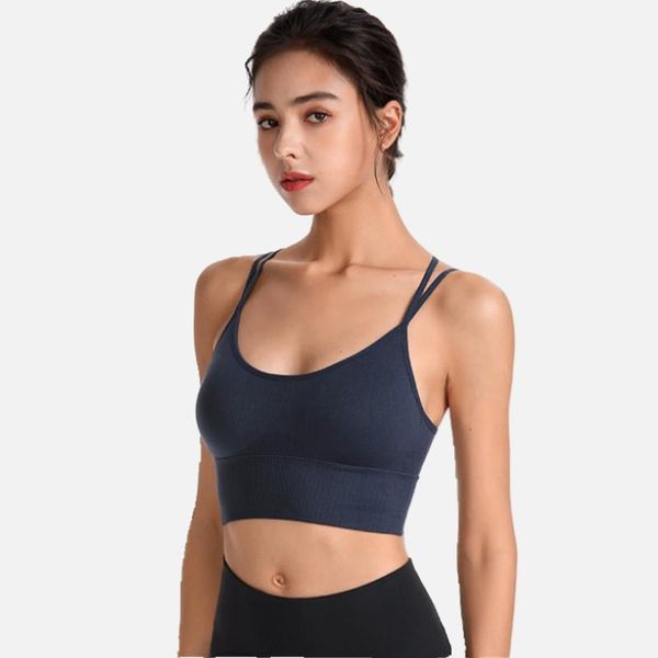 yoga outfit slender cross sports bra beauty back quick-drying shockproof running fitness underwear gym workout 2021
yoga outfit slender cross sports bra beauty back quick-drying shockproof running fitness underwear gym workout 2021