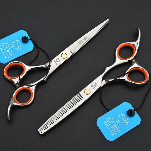 hair scissors professional hairdressing hairdressers haircut sissors thinning barber cutting shears hairdresser
hair scissors professional hairdressing hairdressers haircut sissors thinning barber cutting shears hairdresser