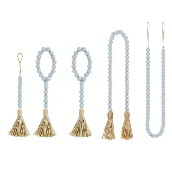 decorative objects & figurines europe wood bead garlands wall hanging home decor bohemia farmhouse tassels rattan macrame jute rustic countr
decorative objects & figurines europe wood bead garlands wall hanging home decor bohemia farmhouse tassels rattan macrame jute rustic countr