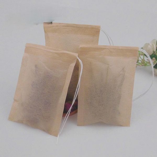 coffee filters 100 pieces of 6 * 8cm filter paper tea bag disposable line penetration strong wood pulp empty
coffee filters 100 pieces of 6 * 8cm filter paper tea bag disposable line penetration strong wood pulp empty
