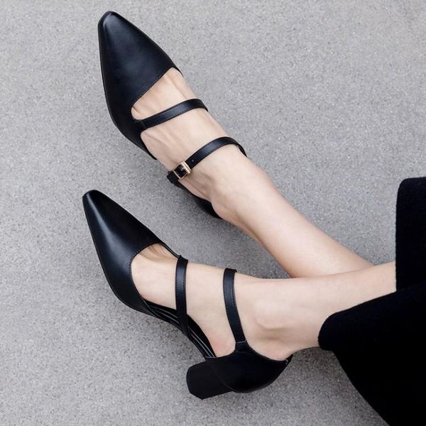dress shoes pxelena vogue women sandals full genuine cow leather 2021 summer high heels party office lady black white wine red
dress shoes pxelena vogue women sandals full genuine cow leather 2021 summer high heels party office lady black white wine red