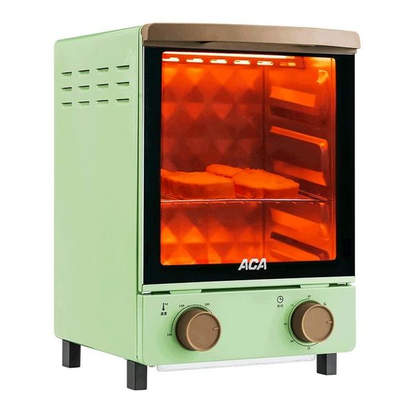 retro toaster oven japan double layer home baking multifunctional mini electric 9l oven800w ovens
retro toaster oven japan double layer home baking multifunctional mini electric 9l oven800w ovens