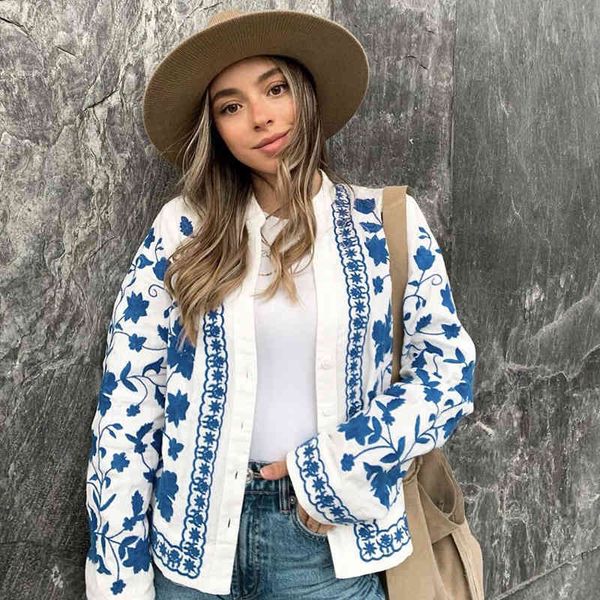 lucyever vintage embroidery flower cardigan women summer casual loose sunscreen shirts woman white pure cotton solid chic 210521
lucyever vintage embroidery flower cardigan women summer casual loose sunscreen shirts woman white pure cotton solid chic 210521