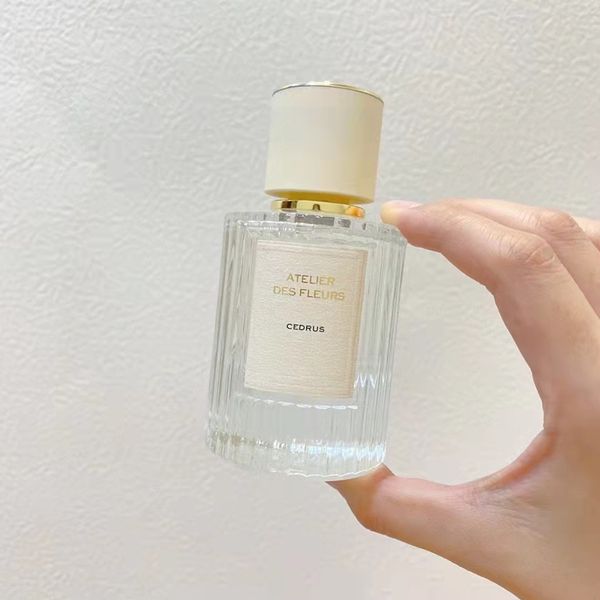 latest new perfume fragrances for women female cedrus 50ml rosa damascena neroli good quality spray fresh and pleasant fragrance quick deliv
latest new perfume fragrances for women female cedrus 50ml rosa damascena neroli good quality spray fresh and pleasant fragrance quick deliv