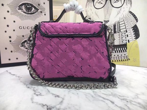 two g real leather women marmont genuine leather crossbody purses backpack tote shoulder bag multicolor series
two g real leather women marmont genuine leather crossbody purses backpack tote shoulder bag multicolor series