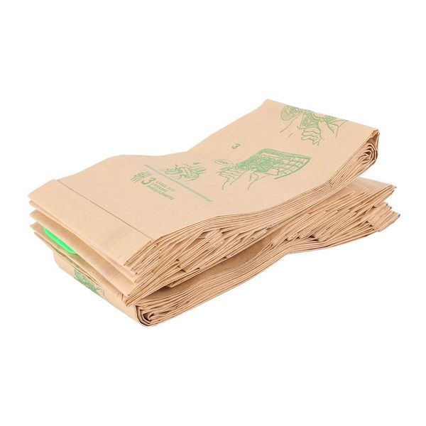 cleanfairy vacuum cleaner bags compatible for bork v701 v702 vc 9721 9821 9921 v700 v7010, v7011, v7012 (20pcs) cleaners
cleanfairy vacuum cleaner bags compatible for bork v701 v702 vc 9721 9821 9921 v700 v7010, v7011, v7012 (20pcs) cleaners