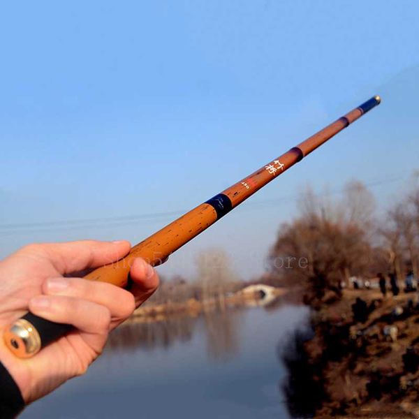 ultralight hard 3.6/4.5/5.4/6.3/7.2 meters stream hand pole carbon fiber fishing rods fish tackle boat
ultralight hard 3.6/4.5/5.4/6.3/7.2 meters stream hand pole carbon fiber fishing rods fish tackle boat