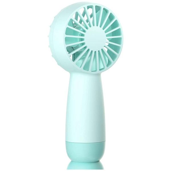mini battery operated fan, portable handheld fan with lanyard, personal pocket 1500mah rechargeable electric fans
mini battery operated fan, portable handheld fan with lanyard, personal pocket 1500mah rechargeable electric fans