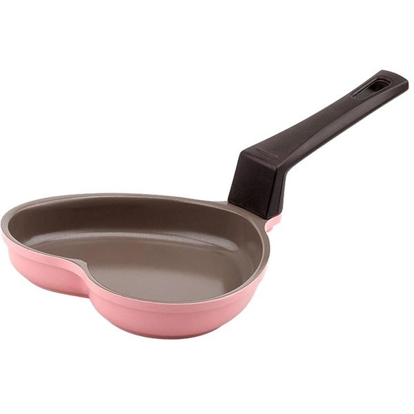 pans korea neolam mini love frying pan baby supplementary cooking pot ceramic non stick pink heart shaped small wok
pans korea neolam mini love frying pan baby supplementary cooking pot ceramic non stick pink heart shaped small wok