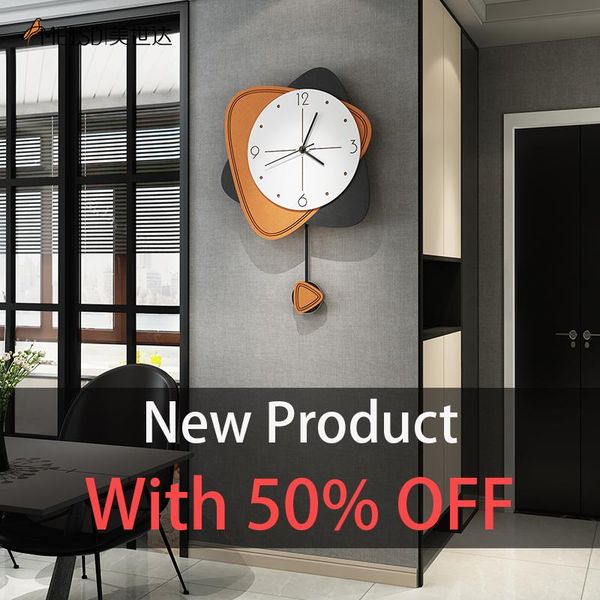 wall clocks meisd decorative mdf board clock wooden home decor watch pendulum needles minimalist design artistic horloge
wall clocks meisd decorative mdf board clock wooden home decor watch pendulum needles minimalist design artistic horloge