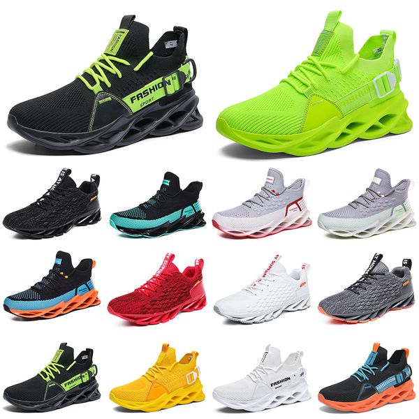 non-brand men running shoes breathable trainer wolfs grey tour yellow teal triple black khaki green light brown bronze mens outdoor sport sn
non-brand men running shoes breathable trainer wolfs grey tour yellow teal triple black khaki green light brown bronze mens outdoor sport sn
