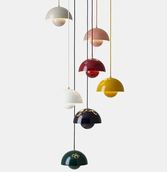 pendant lamp, nordic design, minimalist, danish style, for dining room, cafe, bedside bedroom, e27 , diameter 23cm f-pl7023
pendant lamp, nordic design, minimalist, danish style, for dining room, cafe, bedside bedroom, e27 , diameter 23cm f-pl7023
