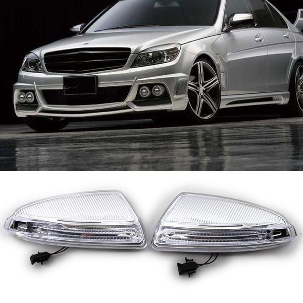 car left/right rearview mirror turn signal light for c.class w204 w164 2007-2011 led emergency lights
car left/right rearview mirror turn signal light for c.class w204 w164 2007-2011 led emergency lights