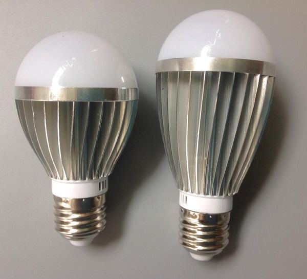 bulbs 85-265v 5w7w e27 warm white/white 110v/220v voice sensor led bulb auto detection lamp for family corridor room lighting
bulbs 85-265v 5w7w e27 warm white/white 110v/220v voice sensor led bulb auto detection lamp for family corridor room lighting