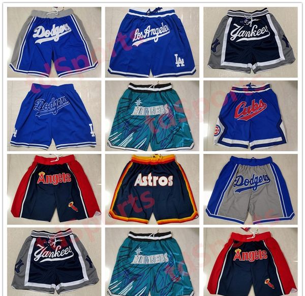 2021 team baseball shorts yankees just don sports wear pant with pocket zipper sweatpants blue white black men
2021 team baseball shorts yankees just don sports wear pant with pocket zipper sweatpants blue white black men