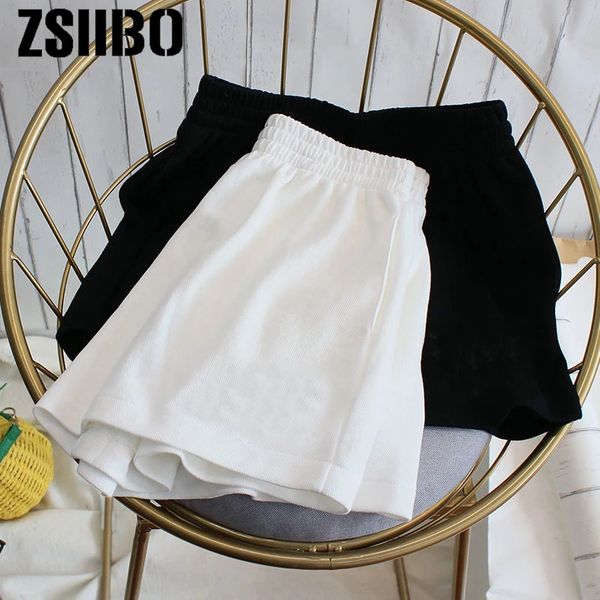 streetwear shorts women's skirts fitness korea summer 2021 high waist wide leg cargo feminino pocket, White;black
streetwear shorts women's skirts fitness korea summer 2021 high waist wide leg cargo feminino pocket, White;black