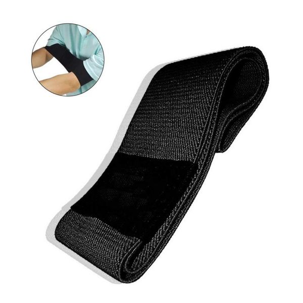 golf training aids arm posture motion correction belt adjustment black practice equipment accessories
golf training aids arm posture motion correction belt adjustment black practice equipment accessories