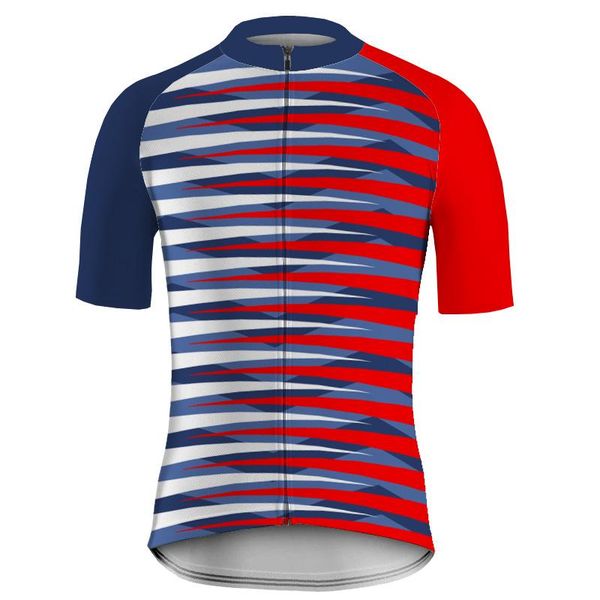 racing jackets summer outdoor man pro cycling jersey sleeve sports mtb breathable clothing bike 2021 unique design jacket r, Black;red
racing jackets summer outdoor man pro cycling jersey sleeve sports mtb breathable clothing bike 2021 unique design jacket r, Black;red