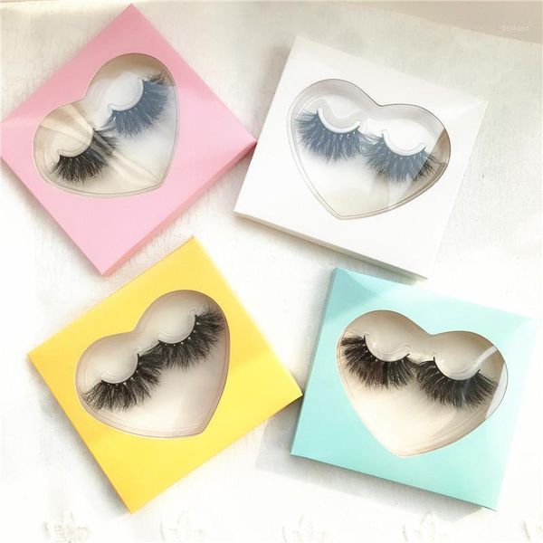 print log oeyelash packaging box bulk wholesale custom 3d mink lashes boxes with logo makeup set eyelashes case pack1
print log oeyelash packaging box bulk wholesale custom 3d mink lashes boxes with logo makeup set eyelashes case pack1