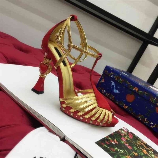 70% off wholesale sandals flip-flops casual designer vintage fashion women's spikes cataclou strappy peep toe high heels sandals bridal, Black
70% off wholesale sandals flip-flops casual designer vintage fashion women's spikes cataclou strappy peep toe high heels sandals bridal, Black