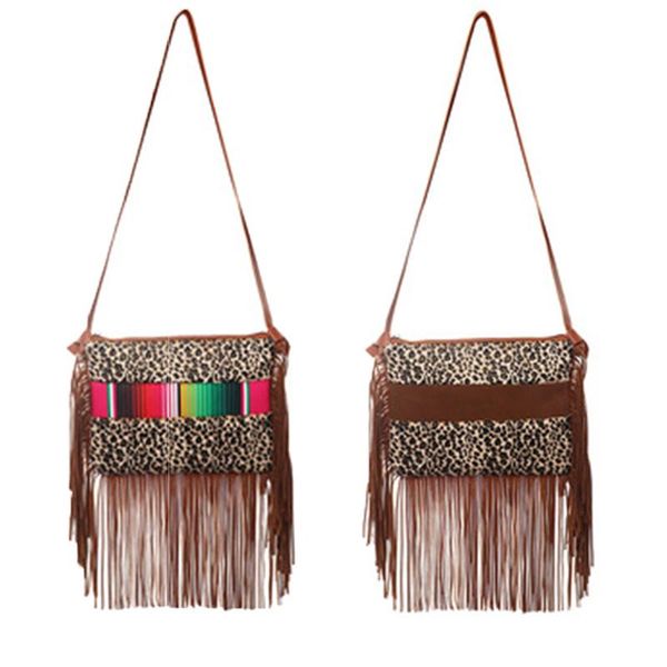 evening bags leopard fringe crossbody bag women imitation horsehair hobo shoulder serape with tassel
evening bags leopard fringe crossbody bag women imitation horsehair hobo shoulder serape with tassel